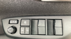 Toyota Yaris Cross 1.5 Hybrid Excel 5dr CVT Hybrid Estate